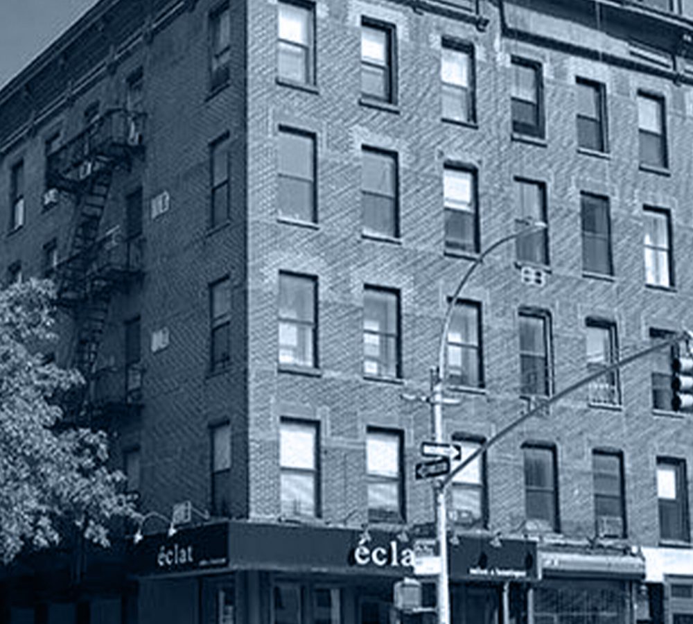 Canvas Property Group