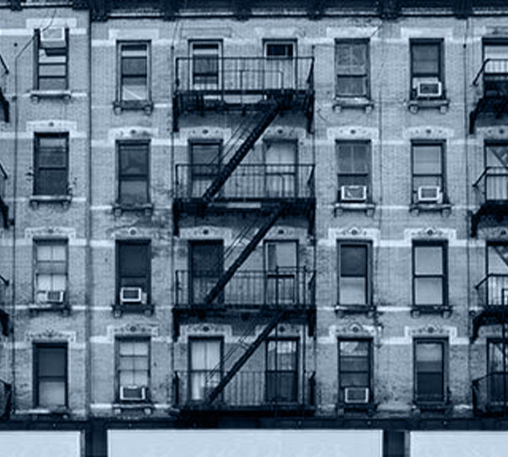 Canvas Property Group